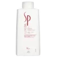 Wella SP Luxe Oil Keratin Conditioning Cream