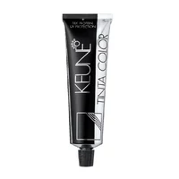 Keune Tinta Color 60ml