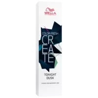 Wella Professionals Color Fresh Create 60ml