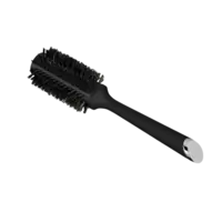 ghd Natural Bristle Radial Brush Size 2