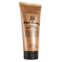 Bumble and Bumble Bond Building Conditioner