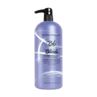 Bumble and Bumble Blonde Conditioner