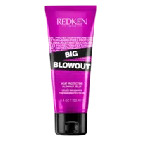 Redken Big Blowout