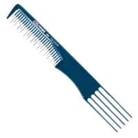 Comair Blue Profi-Line 302 Comb