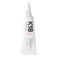 K18 Hair Mask