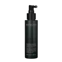 Natucain MKMS24 Hair Activator Growth Serum