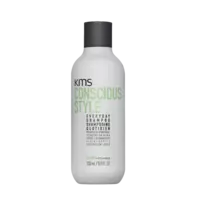 KMS ConsciousStyle Everyday Shampoo