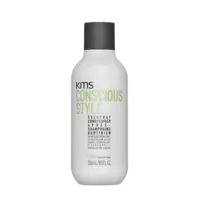  ConsciousStyle Everyday Conditioner