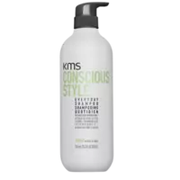 KMS ConsciousStyle Everyday Shampoo