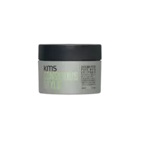 KMS ConsciousStyle Styling Putty