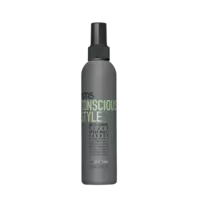 KMS ConsciousStyle Multi-Benefit-Spray