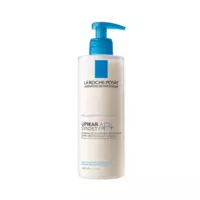 La Roche-Posay Lipikar Syndet AP+ Shower Cream