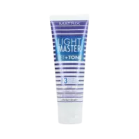  Light Master Lift & Tone Toner 114g