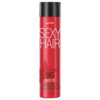 Sexy Hair Big Boost Up Volume Conditioner