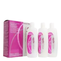 Matrix Opti Wave Kit 3*250ml