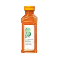 Briogeo Superfoods™ Mango + Cherry Balancing Shampoo