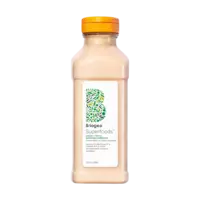 Briogeo Superfoods™ Mango + Cherry Balancing Conditioner