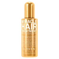 Eleven Australia	Miracle Hair Treatment