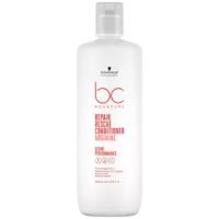 Schwarzkopf Professional BC Repair Rescue Conditioner