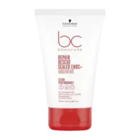 Schwarzkopf Professional BC Repair Rescue Sealed Ends+