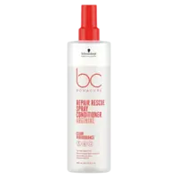 Schwarzkopf Professional BC Repair Rescue Spray Conditioner