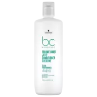 Schwarzkopf Professional BC Volume Boost Jelly Conditioner