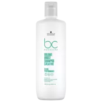  BC Volume Boost Shampoo