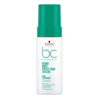 Schwarzkopf Professional BC Volume Boost Perfect Foam