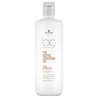 Schwarzkopf Professional BC Time Restore Conditioner