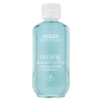 AVEDA Cooling Balancing Oil Concentrate