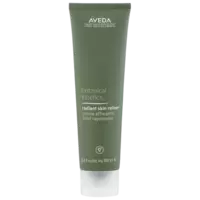 AVEDA Botanical Kinetics™ Radiant Skin Refiner