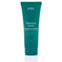 AVEDA Botanical Repair™ Strengthening Conditioner