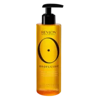 Orofluido Shampoo