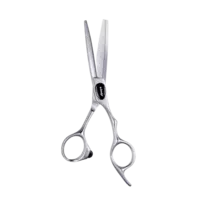 + Primus Cutting Scissors