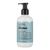  CNTRL Guardian Mineral Shampoo