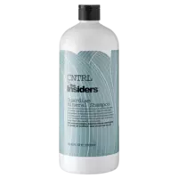 The Insiders CNTRL Guardian Mineral Shampoo