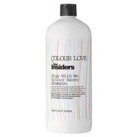  Colour Love Stay With Me Colour Saver Shampoo