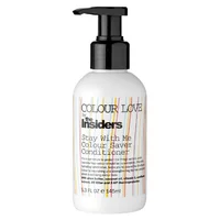  Colour Love Stay With Me Colour Saver Conditioner