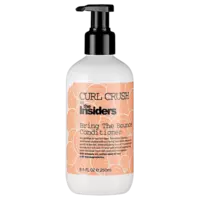  Curl Crush Bring The Bounce Conditioner