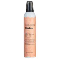 The Insiders Curl Crush Curl's Best Friend Styling Mousse