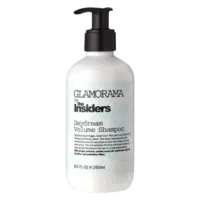 The Insiders Glamorama Daydream Volume Shampoo