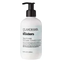  Glamorama Daydream Volume Conditioner