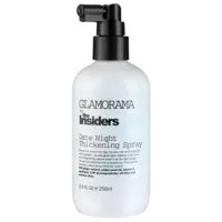 The Insiders Glamorama Date Night Thickening Spray