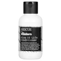 The Insiders Rescue Kiss Of Life Conditioner