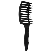 The Insiders Brushes High Shine Vent Brush