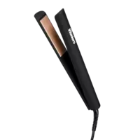 The Insiders Tools Professional Ionic Straightener