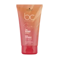 Schwarzkopf Professional BC Sun Protect 2-in-1 Treatment