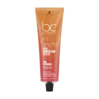  BC Sun Protect 10-in-1 Summer Fluid