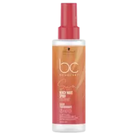 Schwarzkopf Professional BC Sun Protect Beach Waves Spray