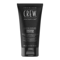 American Crew Precision Shave Gel